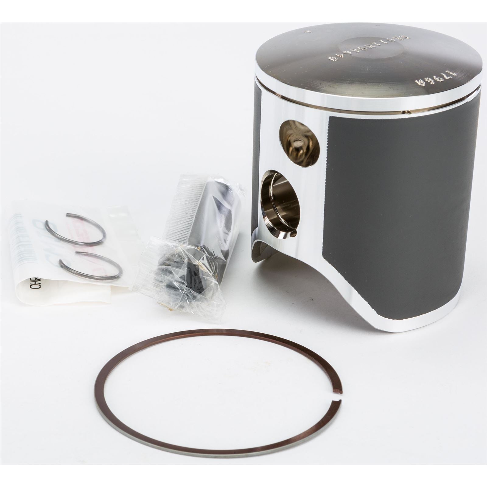 Wiseco - Powersports Piston M06640 CR250 RE911M06640_69768