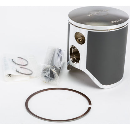 Wiseco - Powersports Piston M06640 CR250 RE911M06640_69768