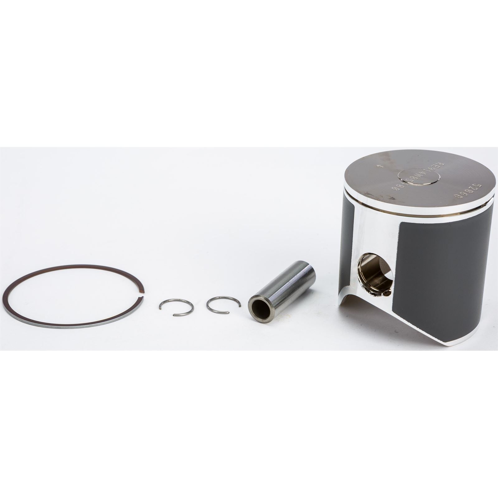 Wiseco - Powersports Piston M05400 RM125 RE914M05400_69772