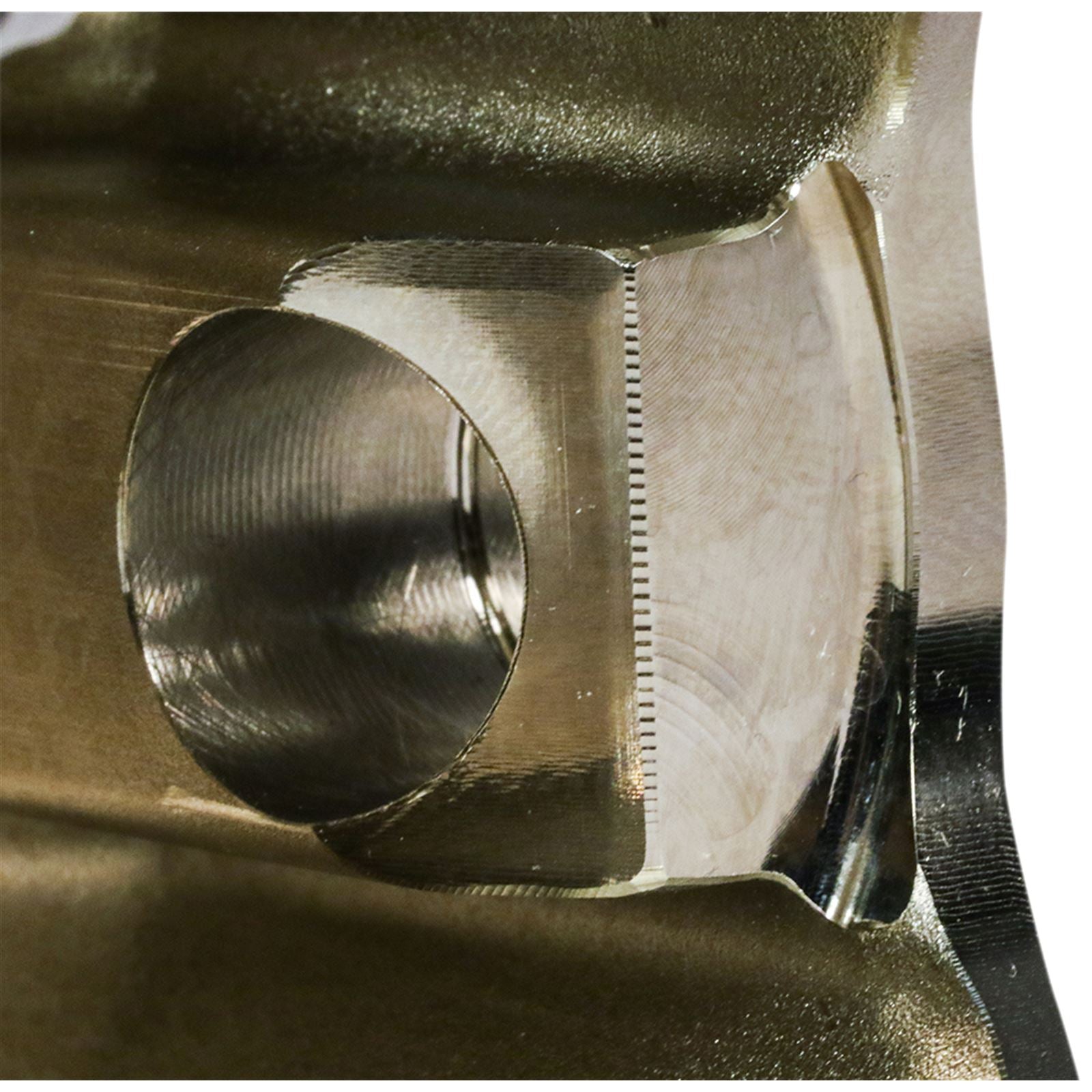 Wiseco - Powersports Piston M05250 YZ85 RE915M05250_495602