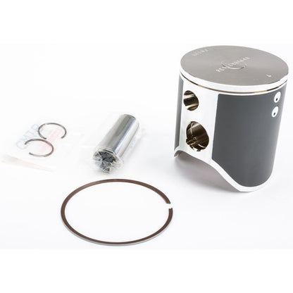 Wiseco - Powersports Piston M06640 CR250 RE916M06640_69775
