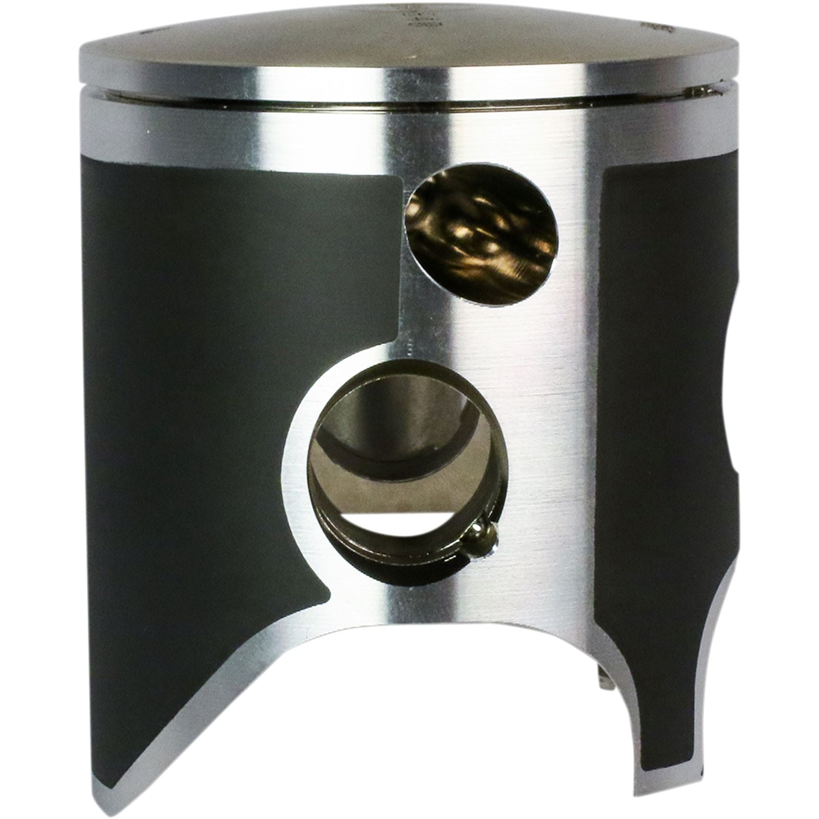 Wiseco - Powersports Piston M06640 CR250 RE916M06640_495347