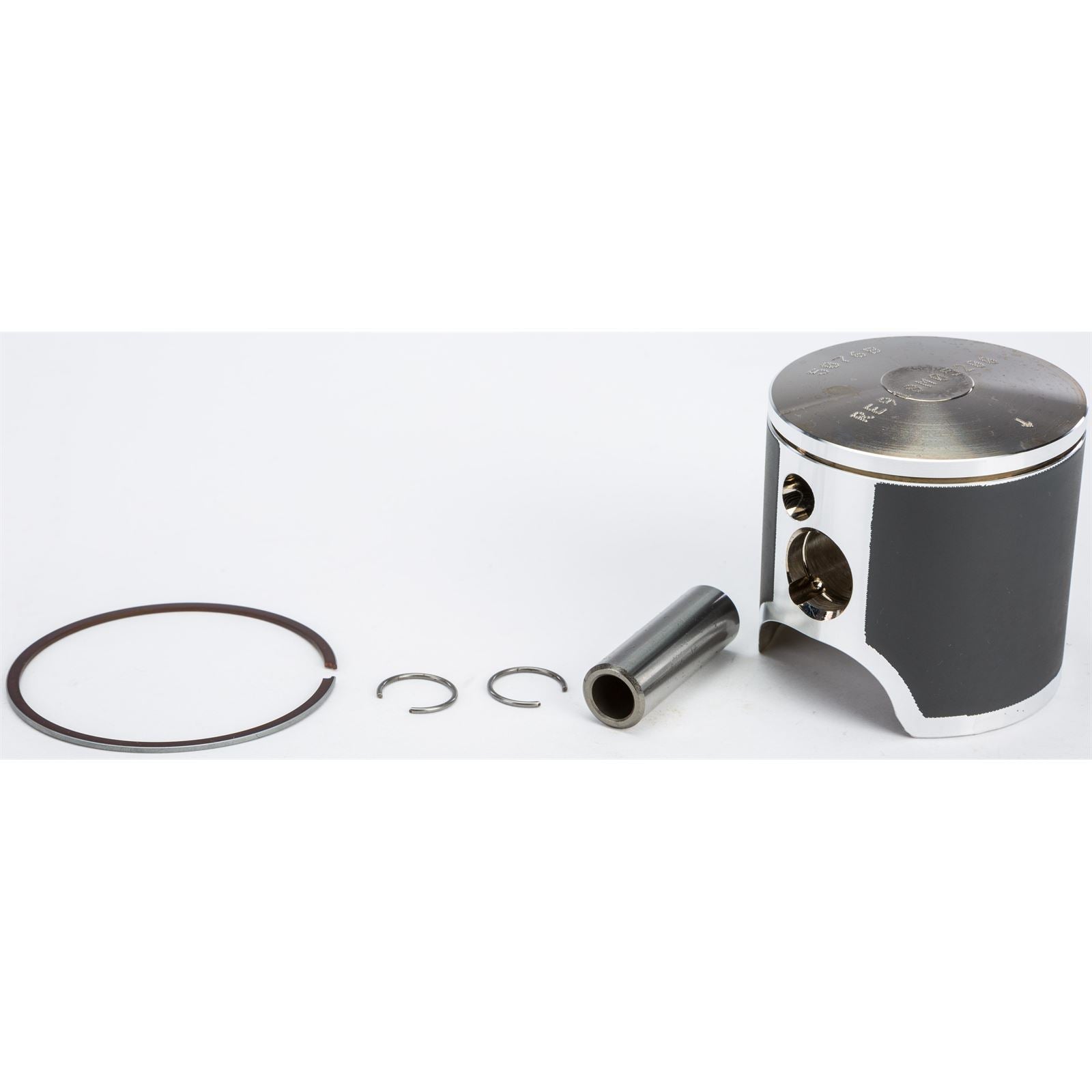 Wiseco - Powersports Piston M05200 Sx105 [MPN: RE918M05200]_69779
