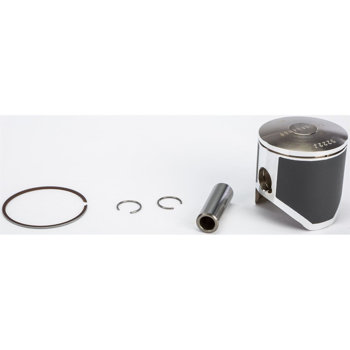 Wiseco - Powersports Piston M04500 SX/XC65 RE920M04500_69785