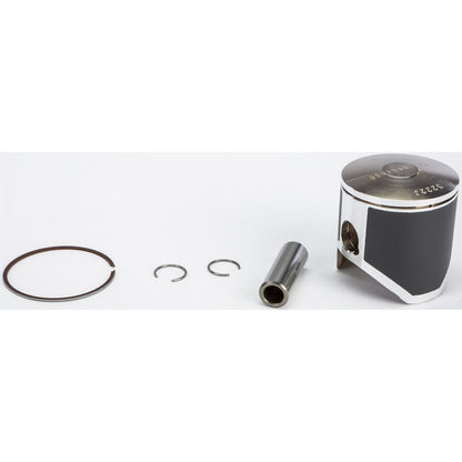 Wiseco - Powersports Piston M04500 SX/XC65 RE920M04500_69785