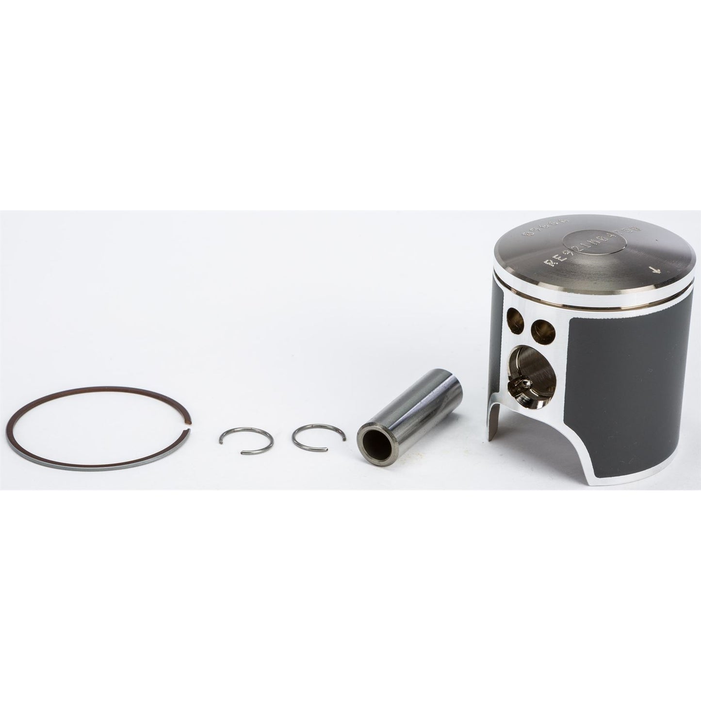 Wiseco - Powersports Piston M04750 CR85 RE921M04750_69788