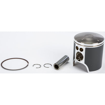 Wiseco - Powersports Piston M04750 CR85 RE921M04750_69788