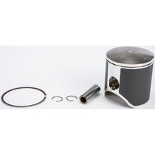 Wiseco - Powersports Piston M05600 CR125 RE922M05600_69790