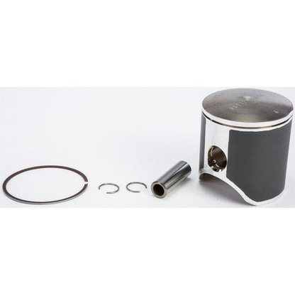 Wiseco - Powersports Piston M05600 CR125 RE922M05600_69790