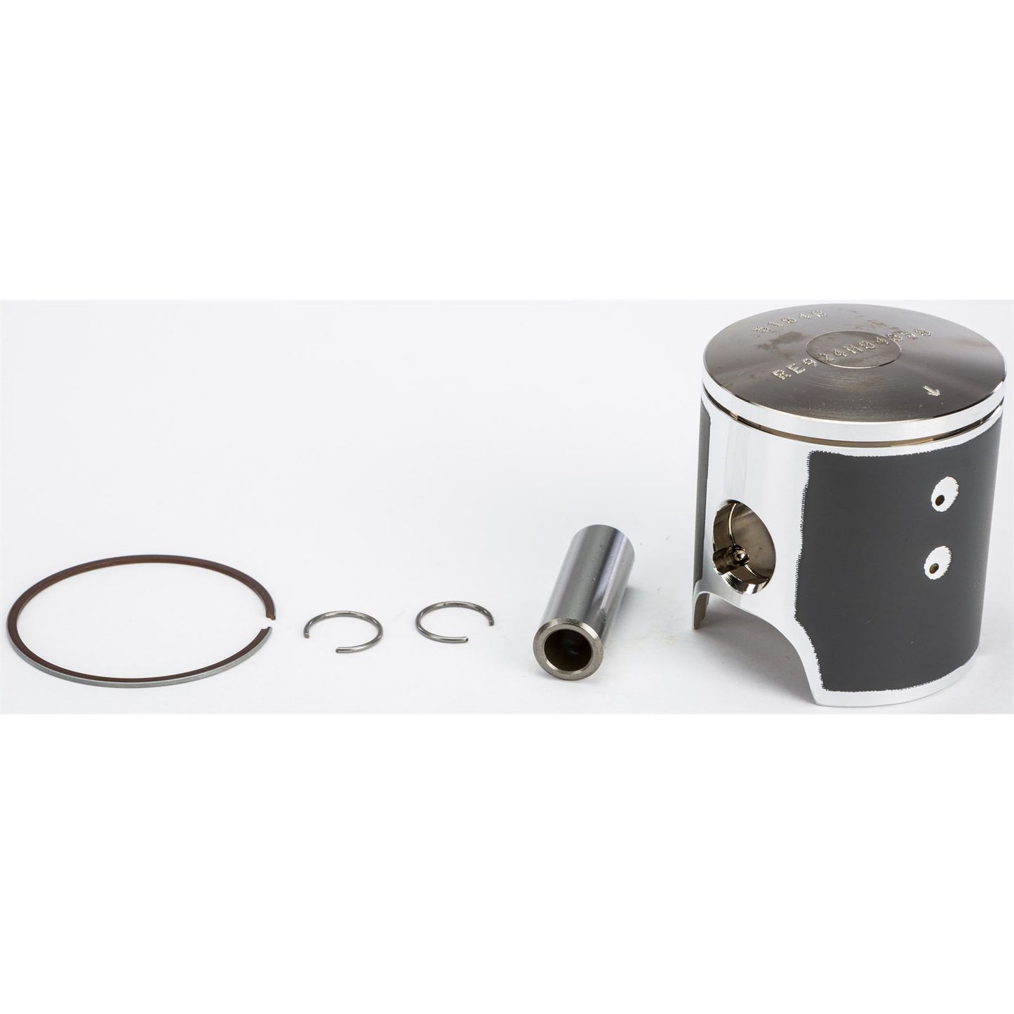 Wiseco - Powersports Piston M04850 KX85 RE924M04850_69799