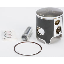 Wiseco - Powersports Piston M06640 KX250 RE925M06640_69801