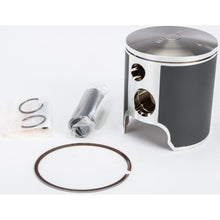 Wiseco - Powersports Piston M06640 KX250 RE926M06640_69803