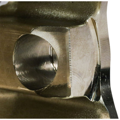 Wiseco - Powersports Piston MO6640 TC/TE250 / SX/EXC250 RE912M06640_495514