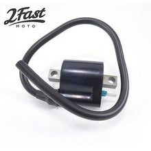2FastMoto 12 Volt Ignition Coil for CDI - Gas For Kawasaki/Honda 2fm-46-15065_635219