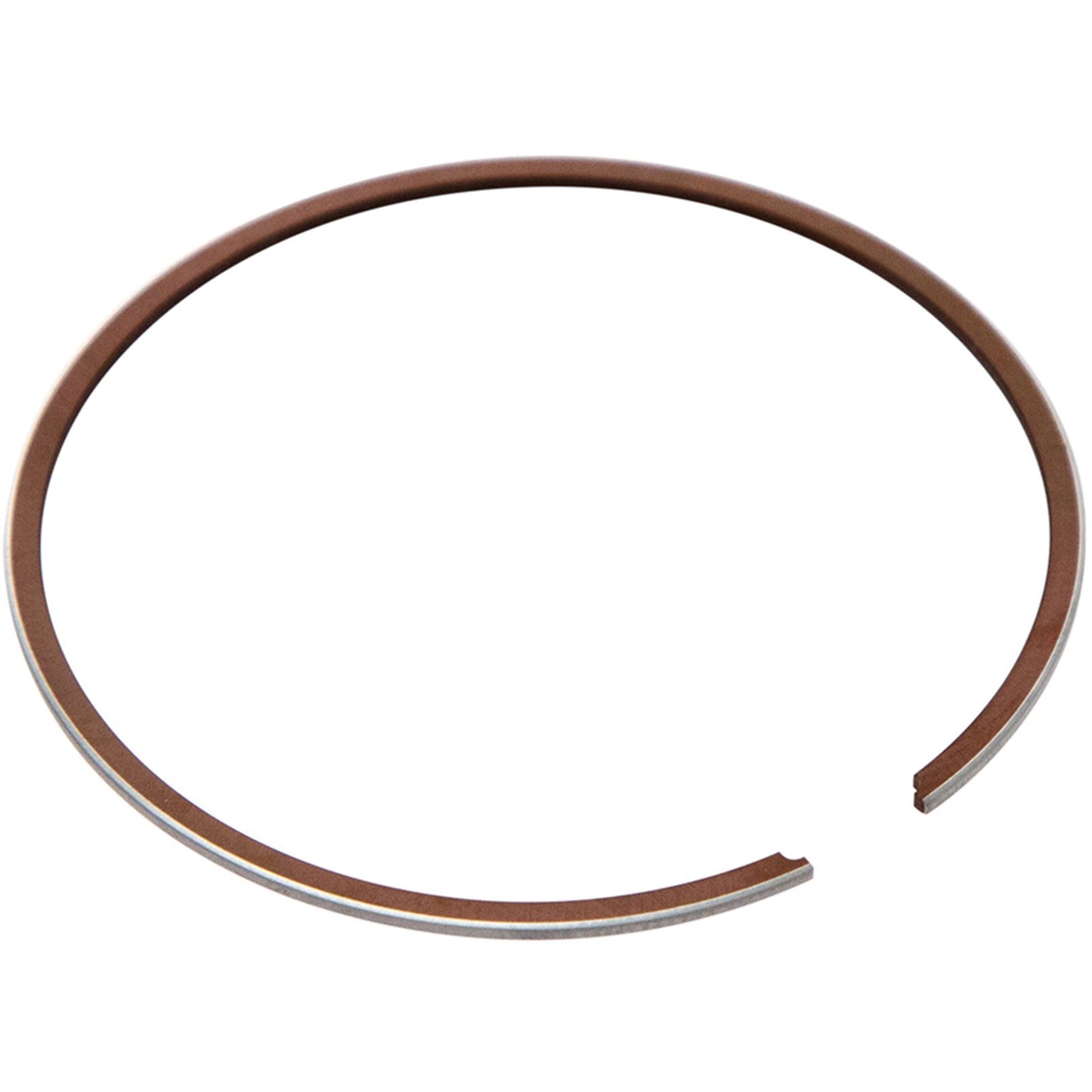 Vertex Ring (49.95mm) For '02-19 RM85 Vertex Piston Only 53010005000_975119