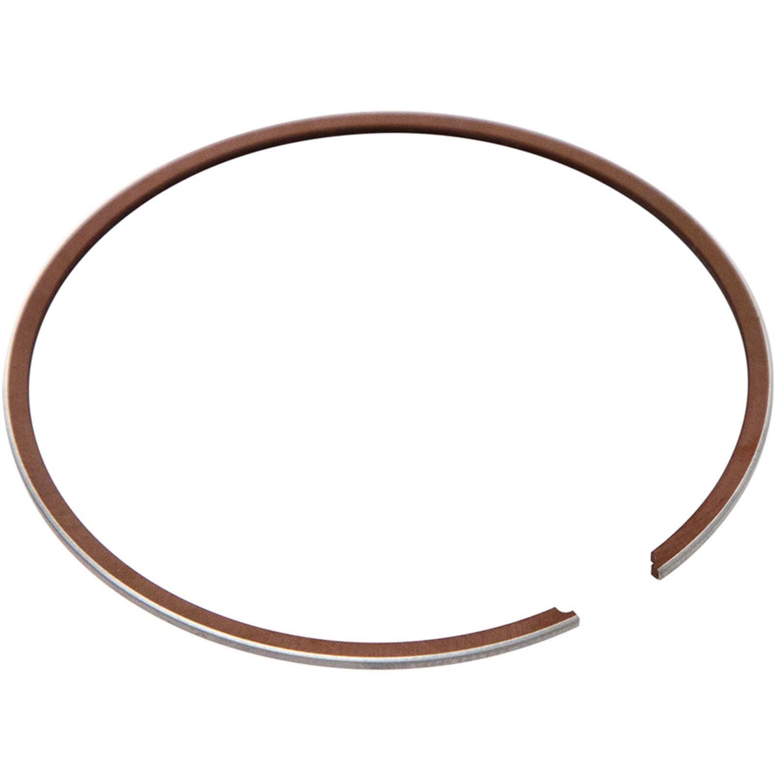 Vertex Ring (49.95mm) For '02-19 RM85 Vertex Piston Only 53010005000_975119