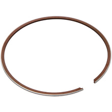 Vertex Ring (49.95mm) For '02-19 RM85 Vertex Piston Only 53010005000_975119
