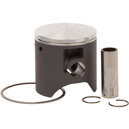 Vertex Piston RM85 Supermini 51.95mm [MPN: 23205400]_69811