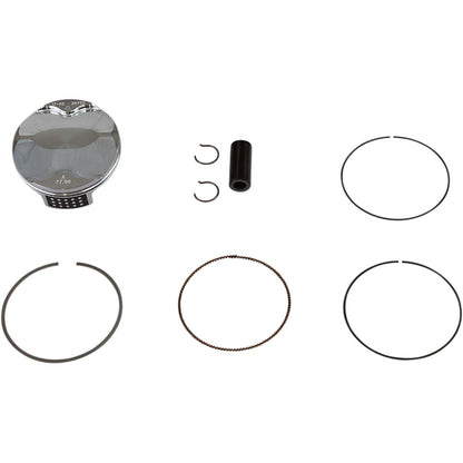 Vertex Piston for Husqvarna /KTM 24196A_490815