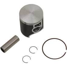 Vertex Piston TC85 / SX85 24212A_490834