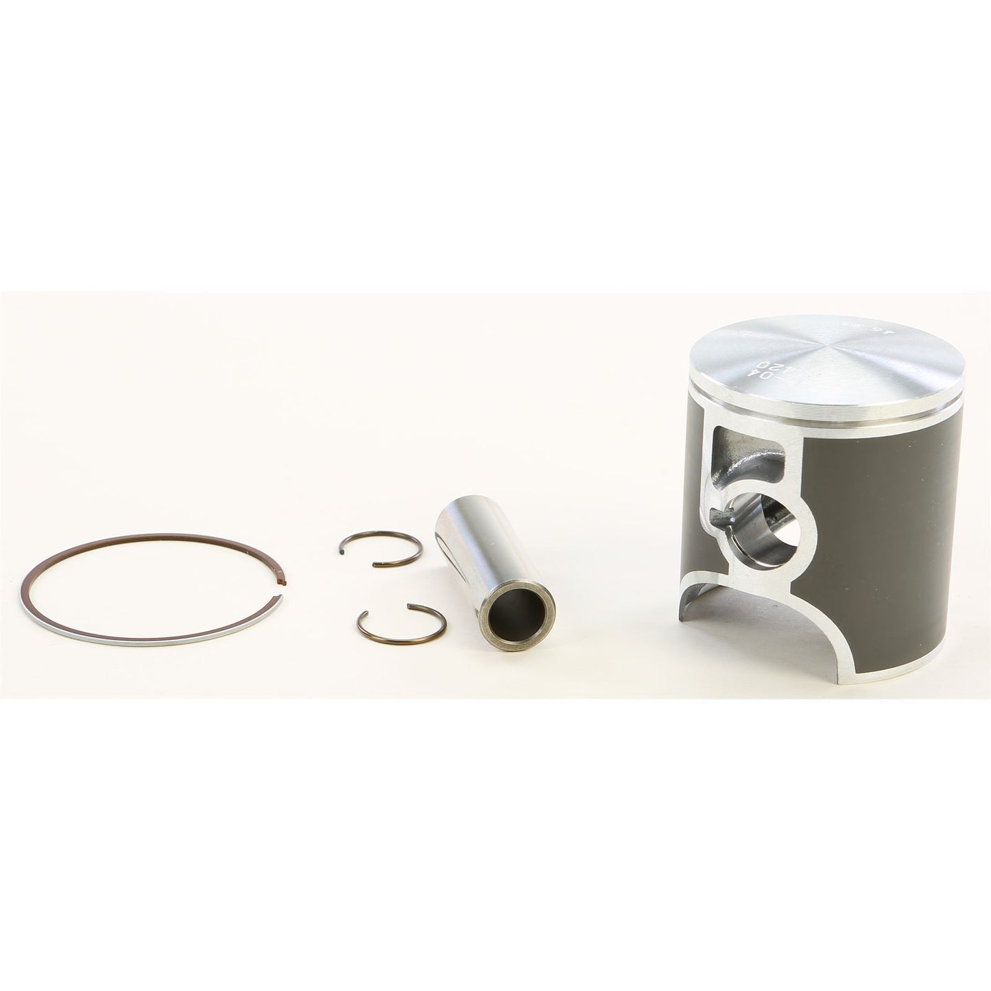 Vertex Piston TC85 / SX85 24212B_69818