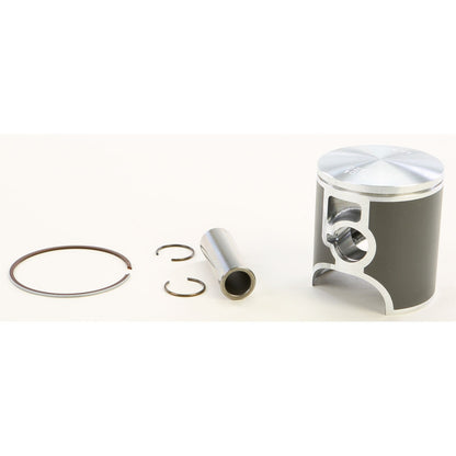 Vertex Piston TC85 / SX85 24212B_69818