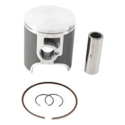 Vertex Piston TC85 / SX85 24212B_69819