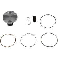 Vertex Piston FE350/EXC-F350 24213B_490819
