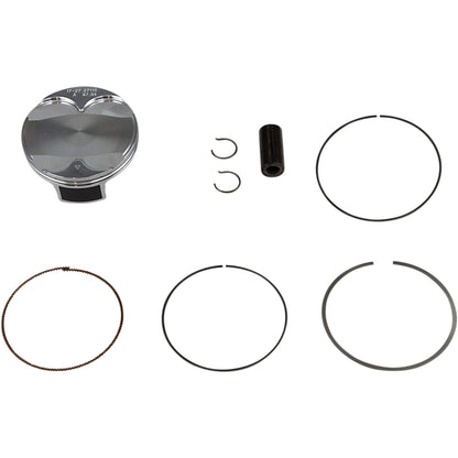 Vertex Piston FE350/EXC-F350 24213B_490819