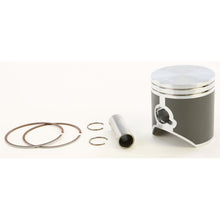 Vertex Piston TC125 EXC/SX125 Dual Ring 24234A_69823