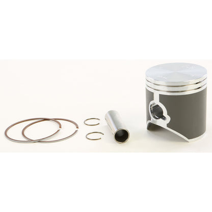 Vertex Piston TC125 EXC/SX125 Dual Ring 24234A_69823