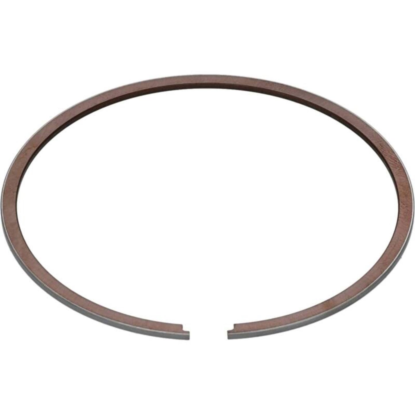 Piston Rings For Vertex Pistons Only [MPN: 53009805400]_1878382