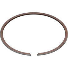 Piston Rings For Vertex Pistons Only [MPN: 53009805400]_1878382