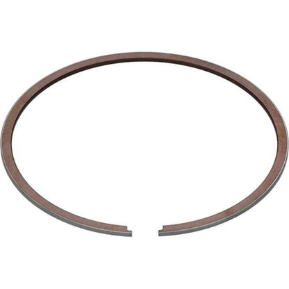 Piston Rings For Vertex Pistons Only [MPN: 53009805400]_1878382