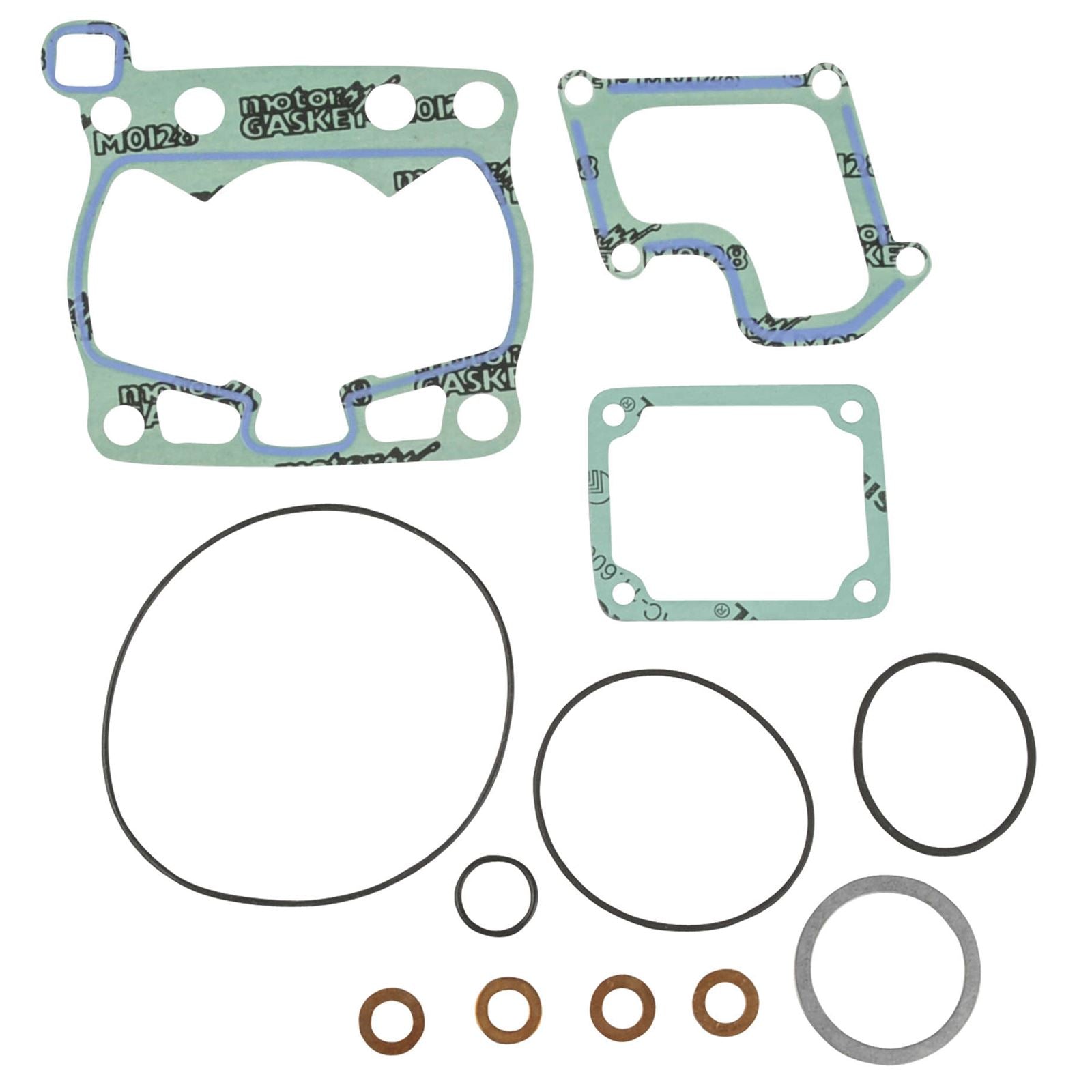 Athena Top End Gasket Kit P400510600080_69824