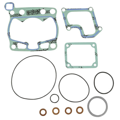 Athena Top End Gasket Kit P400510600080_69824