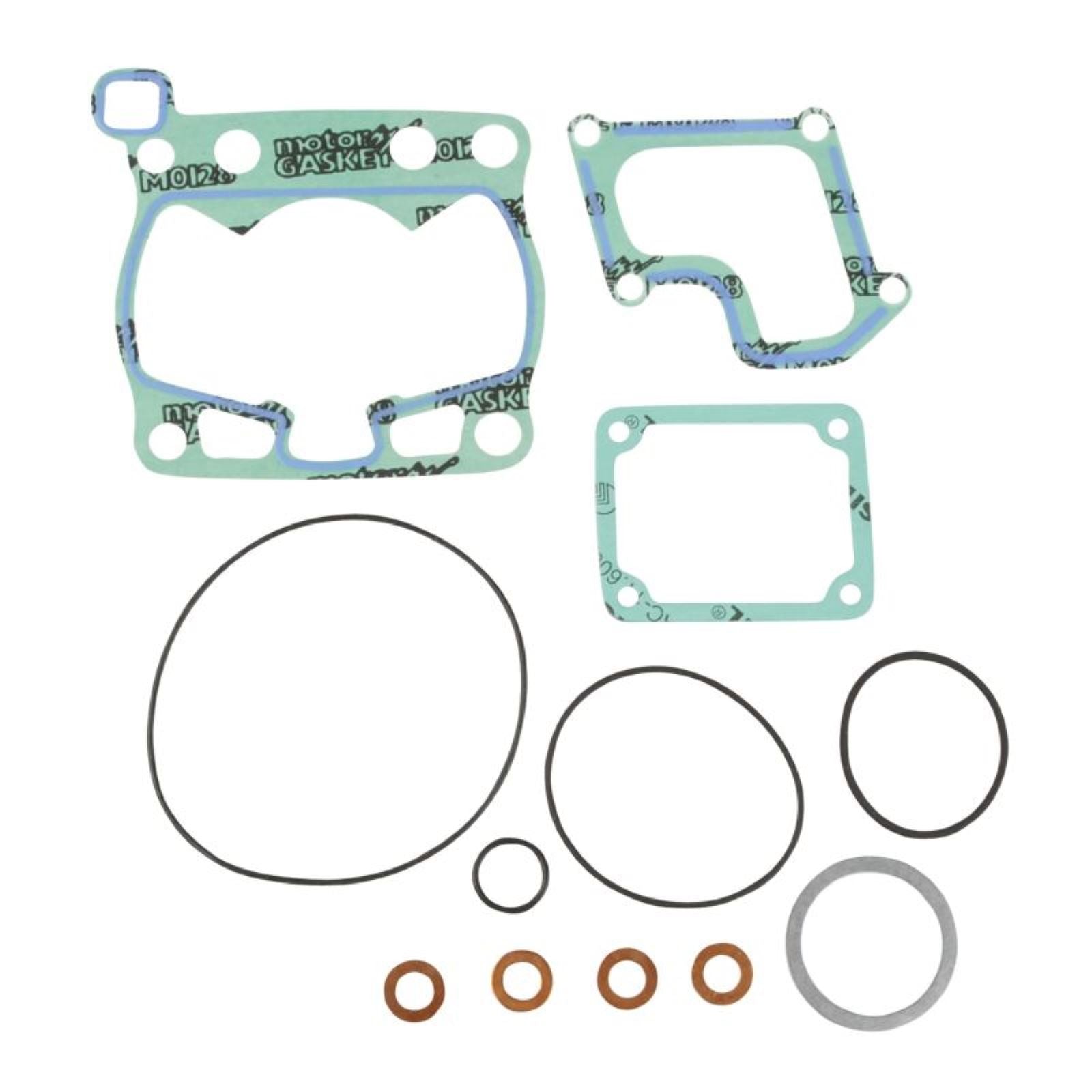 Athena Top End Gasket Kit P400510600080_1452350