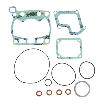 Athena Top End Gasket Kit P400510600080_1452350