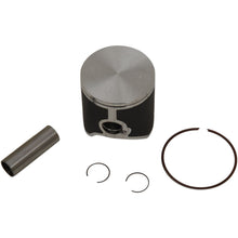 Vertex Piston TC125 EXC/SX125 24243C_490832