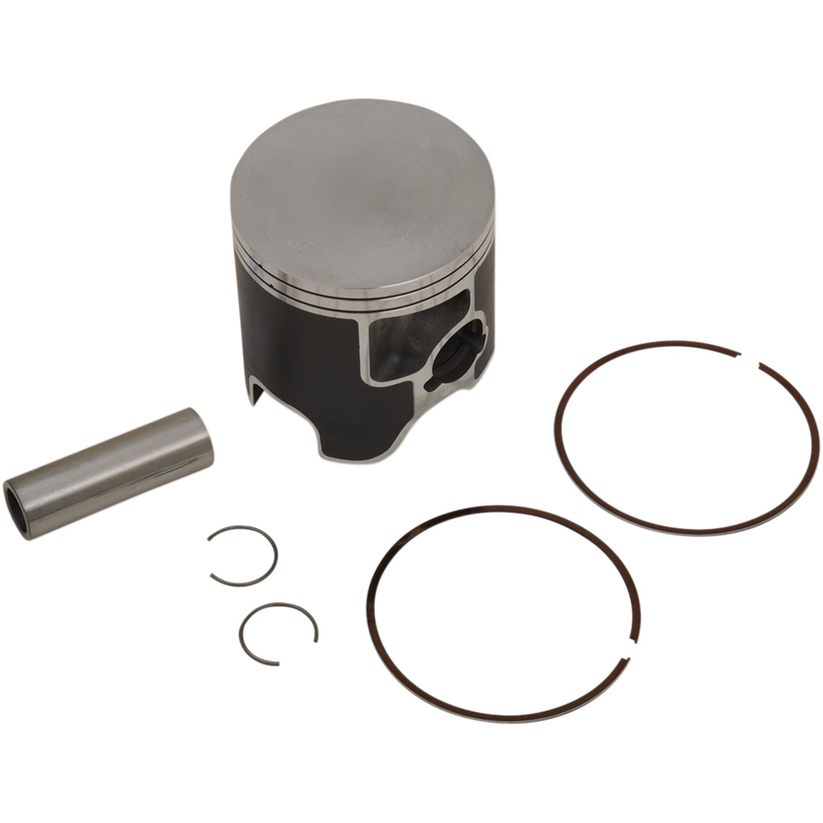 Vertex Piston TE300I EXC300TPI 24244A_490838