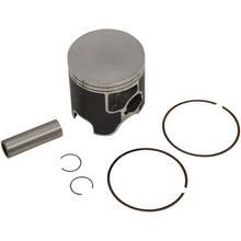 Vertex Piston TE300I EXC300TPI 24244B_490839