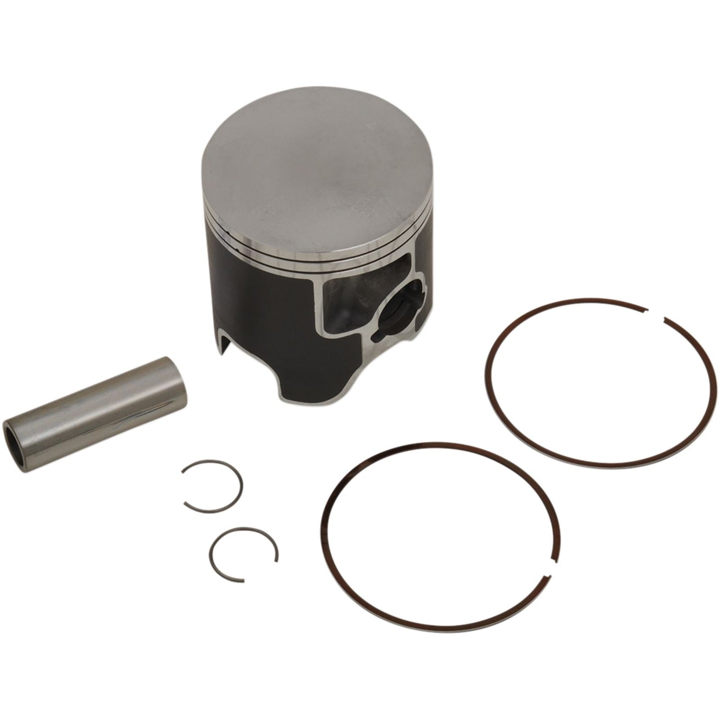 Vertex Piston TE300I EXC300TPI 24244C_490840