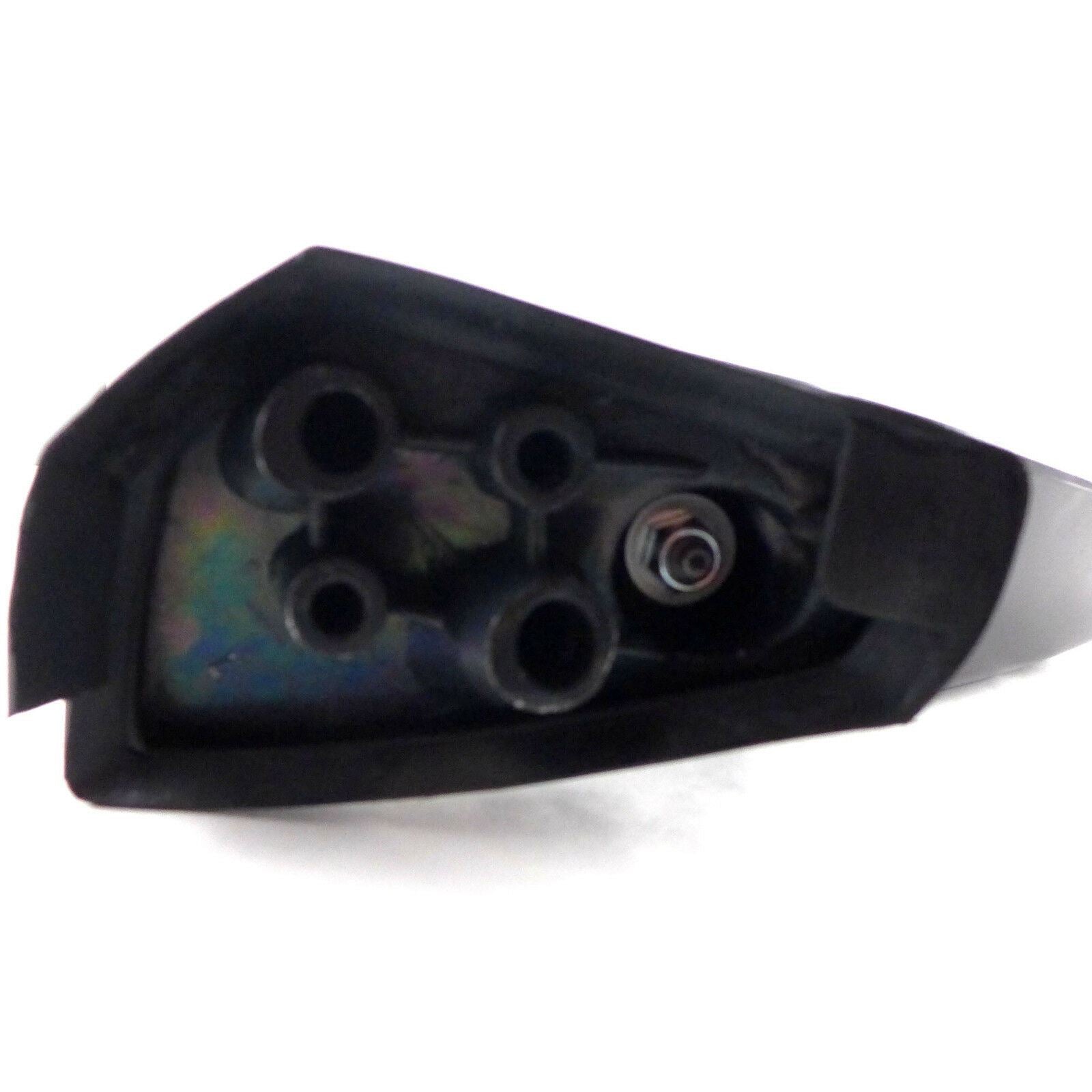 2FastMoto Left Side Mirror For Honda Goldwing Interstate Aspencade Limited 80-87 [MPN: 20-87052]_635214