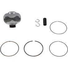 Vertex Piston CRF250R 24273A_490803