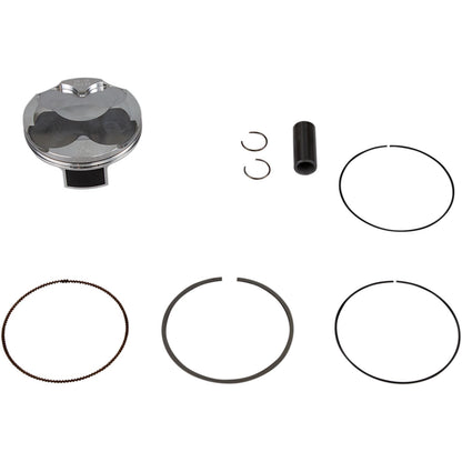 Vertex Piston CRF250R 24273A_490803