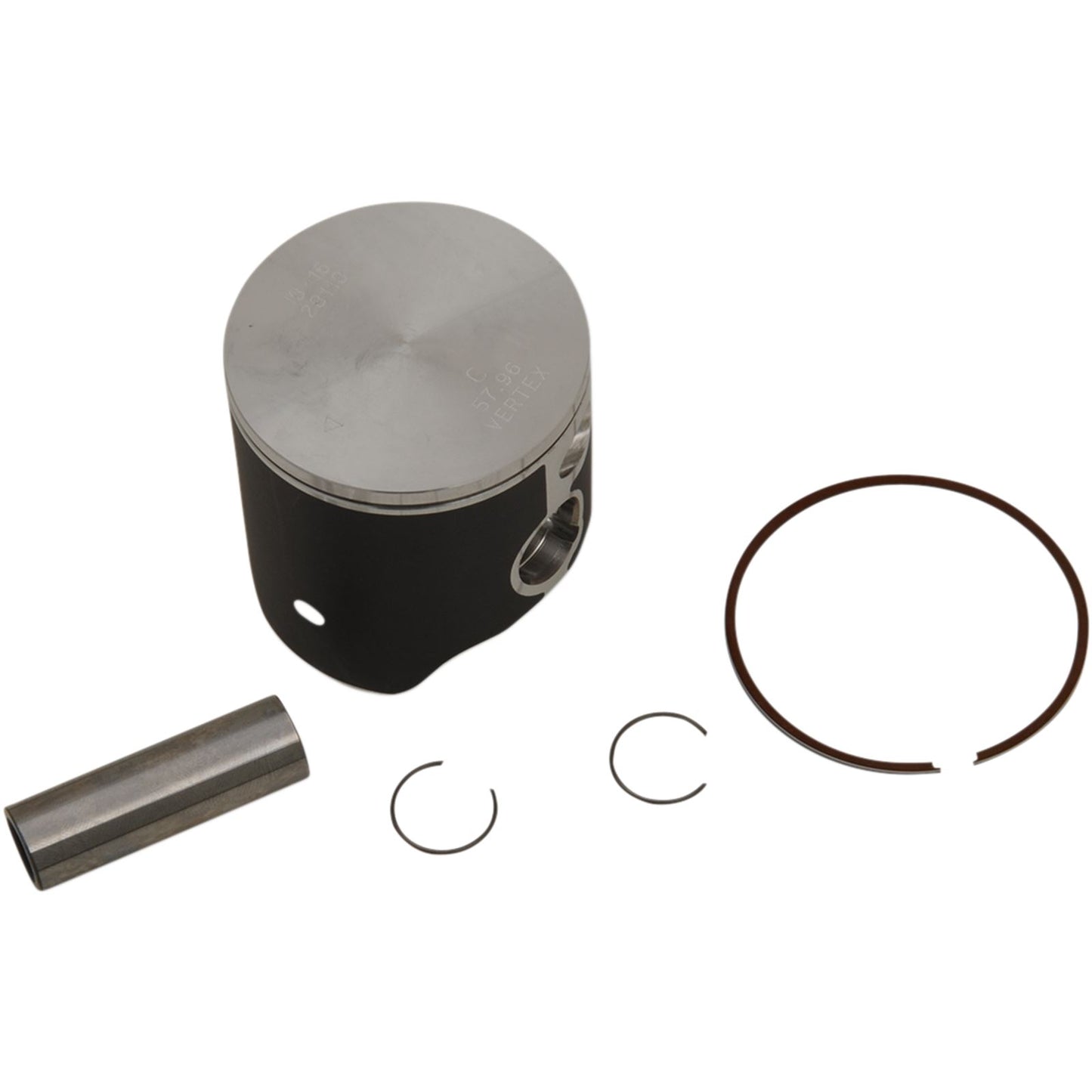 Vertex Piston SX/XC-W150 24233C_490853