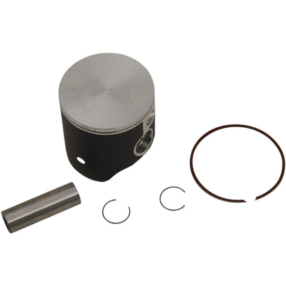 Vertex Piston SX/XC-W150 24233C_490853