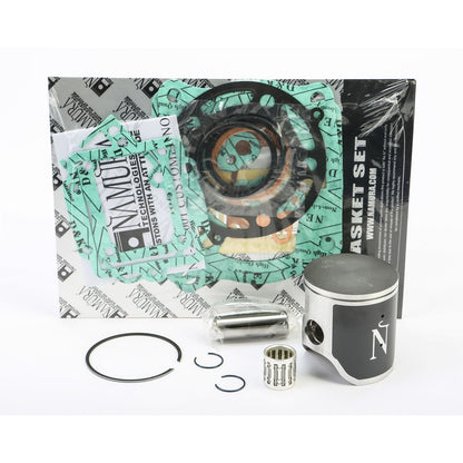 Namura Top End Repair Kit [MPN: NX-20000-CK]_69839