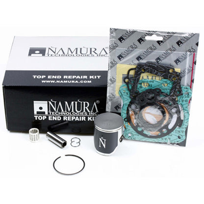 Namura Top End Repair Kit [MPN: NX-20000-CK]_557835