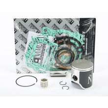 Namura Top End Repair Kit [MPN: NX-20001-BK]_69840